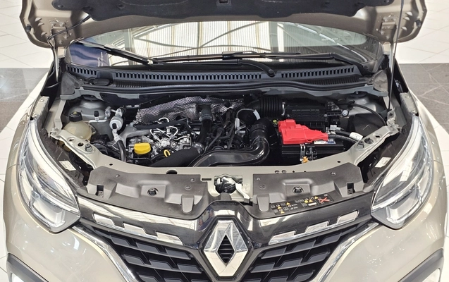 imagem-https://www.socarrao.com.br/sc-vehicle-images-prod/3733297/1788961682958-1_051604.jpg