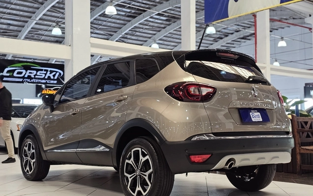 imagem-https://www.socarrao.com.br/sc-vehicle-images-prod/3733297/1788961682974-1_051633.jpg