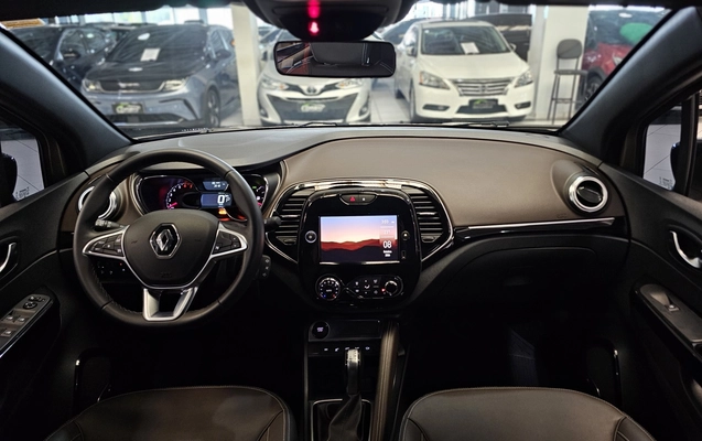imagem-https://www.socarrao.com.br/sc-vehicle-images-prod/3733297/1788961682978-1_051644.jpg