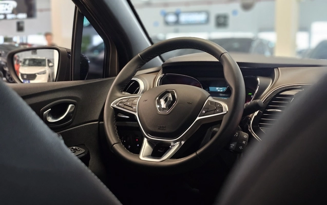 imagem-https://www.socarrao.com.br/sc-vehicle-images-prod/3733297/1788961682980-1_051648.jpg