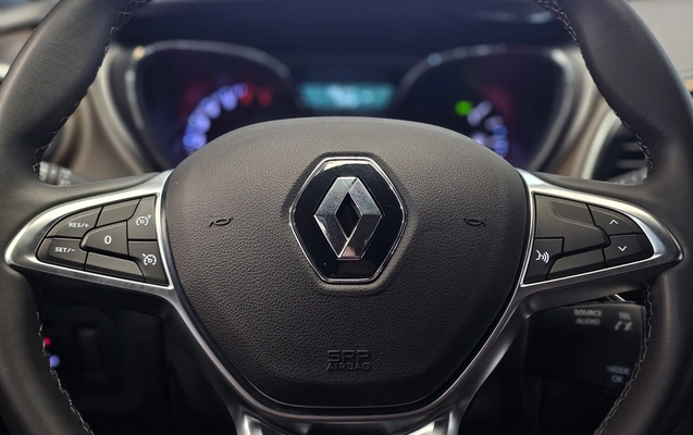 imagem-https://www.socarrao.com.br/sc-vehicle-images-prod/3733297/1788961682983-1_051652.jpg