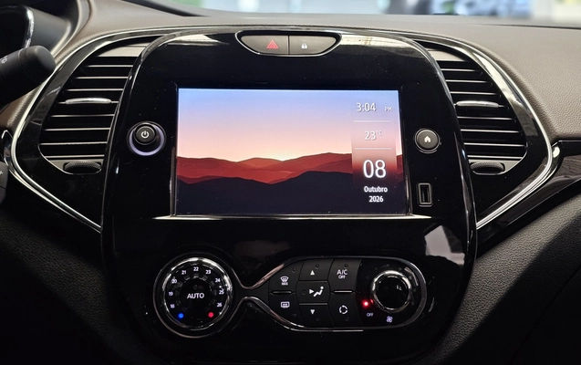 imagem-https://www.socarrao.com.br/sc-vehicle-images-prod/3733297/1788961682989-1_051701.jpg