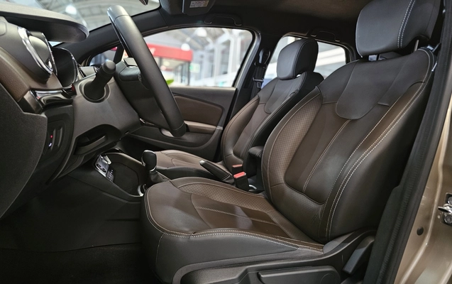 imagem-https://www.socarrao.com.br/sc-vehicle-images-prod/3733297/1788961682999-1_051714.jpg