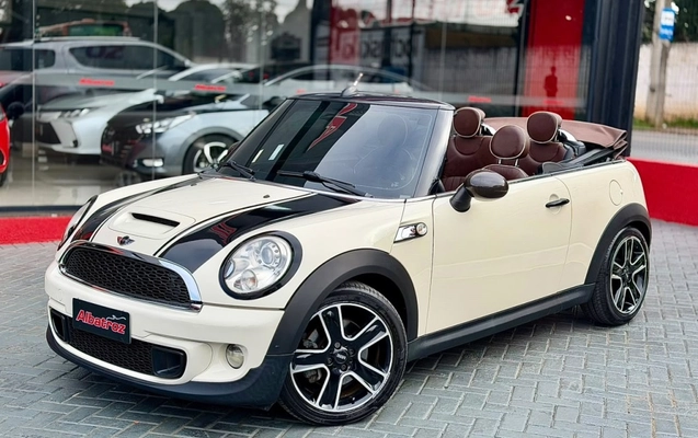 imagem-https://www.socarrao.com.br/sc-vehicle-images-prod/3733299/1788961690948-10_044849.jpg