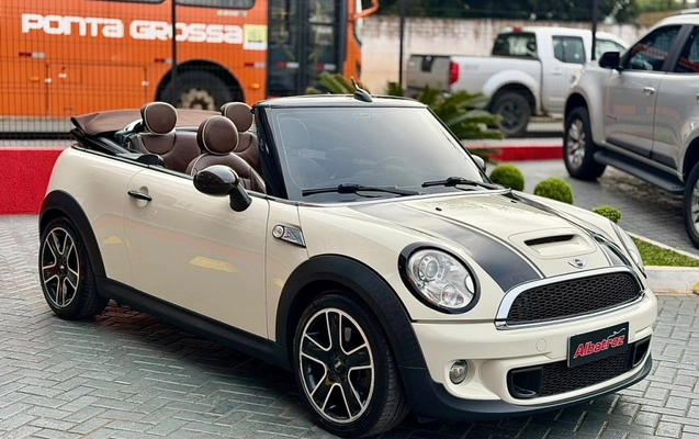 imagem-https://www.socarrao.com.br/sc-vehicle-images-prod/3733299/1788961690950-9_044849.jpg