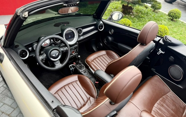 imagem-https://www.socarrao.com.br/sc-vehicle-images-prod/3733299/1788961690952-11_044849.jpg