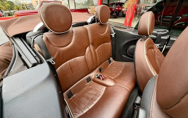 imagem-https://www.socarrao.com.br/sc-vehicle-images-prod/3733299/1788961690952-7_044849.jpg