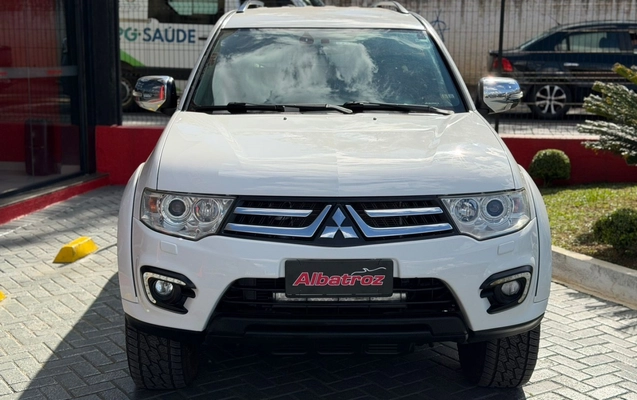 imagem-https://www.socarrao.com.br/sc-vehicle-images-prod/3733307/1788961718832-1_105510.jpg