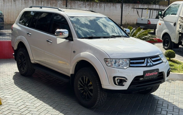 imagem-https://www.socarrao.com.br/sc-vehicle-images-prod/3733307/1788961718834-2_105510.jpg
