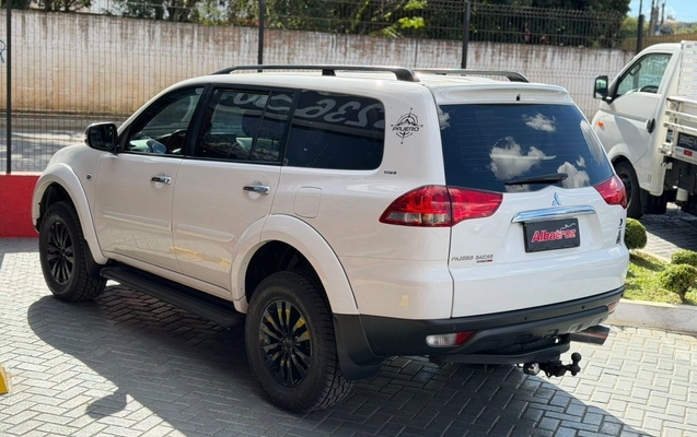 imagem-https://www.socarrao.com.br/sc-vehicle-images-prod/3733307/1788961718839-10_105510.jpg
