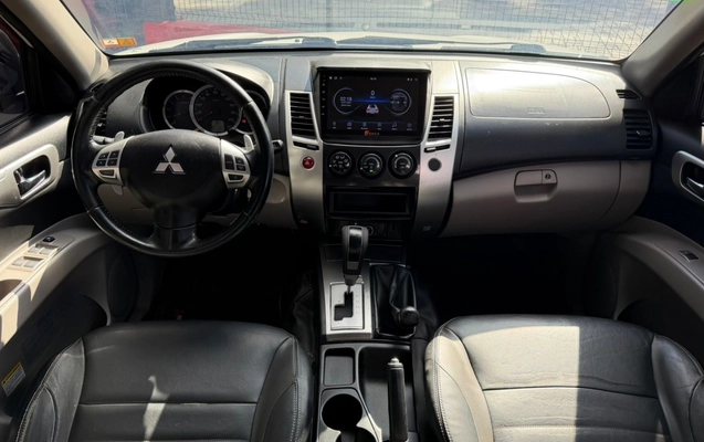 imagem-https://www.socarrao.com.br/sc-vehicle-images-prod/3733307/1788961718841-11_105510.jpg
