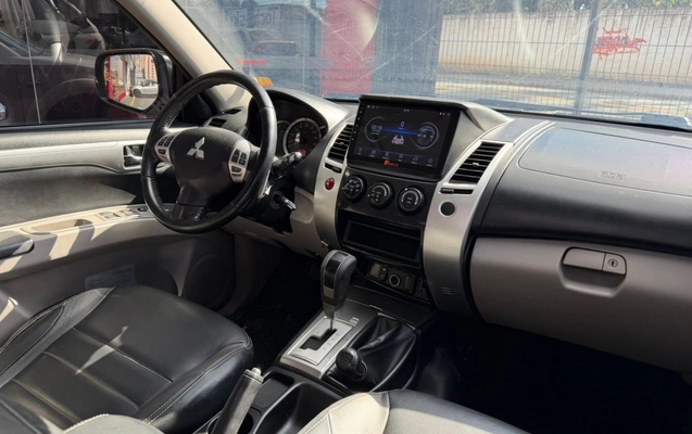 imagem-https://www.socarrao.com.br/sc-vehicle-images-prod/3733307/1788961718851-8_105510.jpg