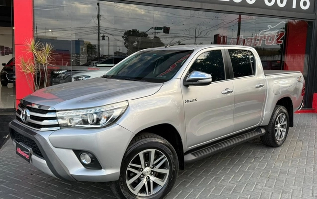 imagem-https://www.socarrao.com.br/sc-vehicle-images-prod/3733314/1788961774859-2_051147.jpg