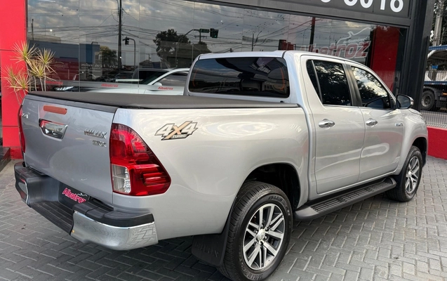 imagem-https://www.socarrao.com.br/sc-vehicle-images-prod/3733314/1788961774865-10_051147.jpg