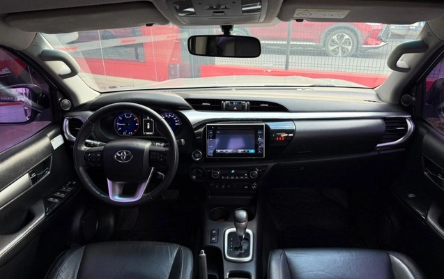 imagem-https://www.socarrao.com.br/sc-vehicle-images-prod/3733314/1788961774870-4_051147.jpg