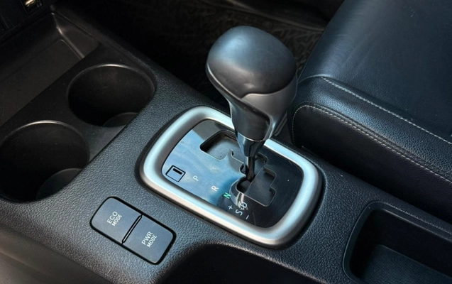 imagem-https://www.socarrao.com.br/sc-vehicle-images-prod/3733314/1788961774875-7_051147.jpg
