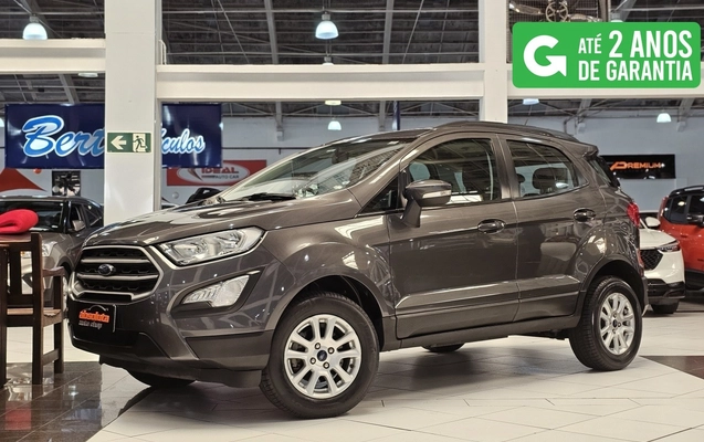 imagem-https://www.socarrao.com.br/sc-vehicle-images-prod/3733322/1788961806041-1_052804.jpg