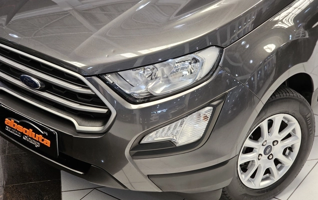 imagem-https://www.socarrao.com.br/sc-vehicle-images-prod/3733322/1788961806046-1_052640.jpg