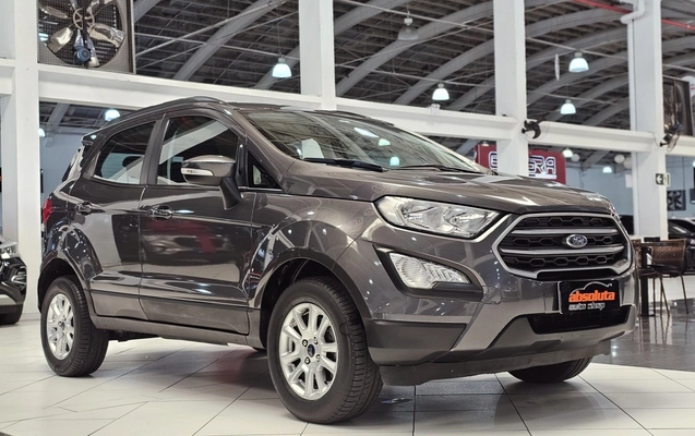 imagem-https://www.socarrao.com.br/sc-vehicle-images-prod/3733322/1788961806063-1_052647.jpg