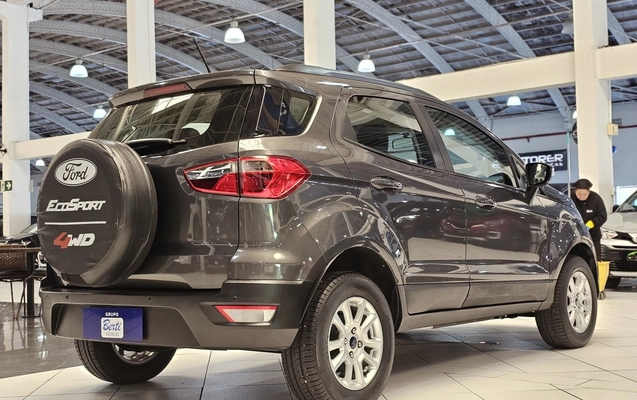 imagem-https://www.socarrao.com.br/sc-vehicle-images-prod/3733322/1788961806067-1_052650.jpg