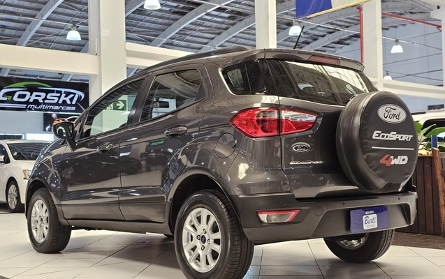 imagem-https://www.socarrao.com.br/sc-vehicle-images-prod/3733322/1788961806076-1_052657.jpg