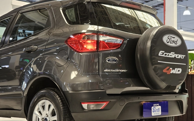 imagem-https://www.socarrao.com.br/sc-vehicle-images-prod/3733322/1788961806078-1_052659.jpg