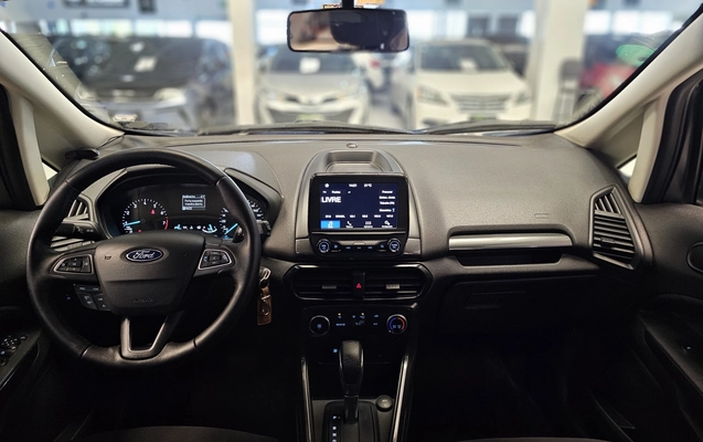 imagem-https://www.socarrao.com.br/sc-vehicle-images-prod/3733322/1788961806082-1_052701.jpg