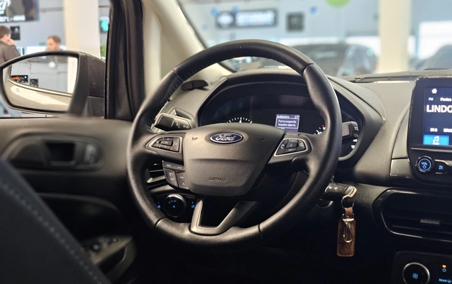 imagem-https://www.socarrao.com.br/sc-vehicle-images-prod/3733322/1788961806084-1_052702.jpg