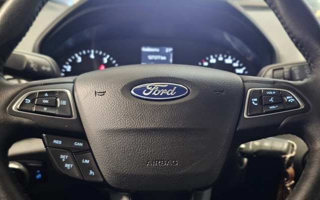 imagem-https://www.socarrao.com.br/sc-vehicle-images-prod/3733322/1788961806088-1_052704.jpg