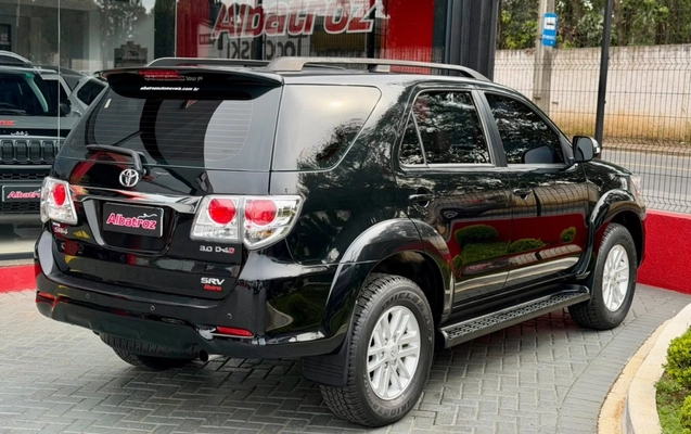 imagem-https://www.socarrao.com.br/sc-vehicle-images-prod/3733323/1788961816094-3_092809.jpg