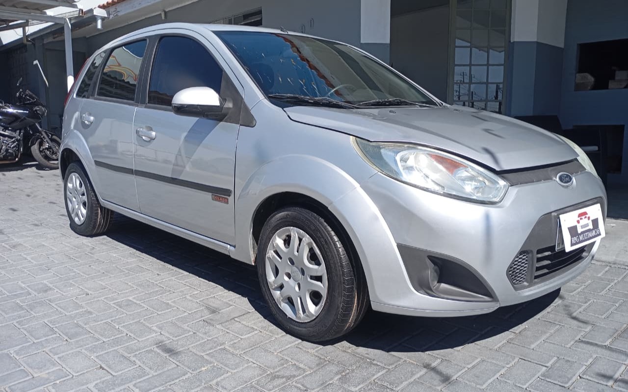 imagem-https://www.socarrao.com.br/sc-vehicle-images-prod/3733324/1788961817965-V2hhdHNBcHAgSW1hZ2UgMjAyNi0wOS0wOSBhdCAxMC40Ny4zMyAoMikuanBlZw.jpeg