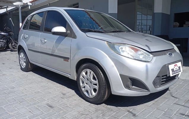imagem-https://www.socarrao.com.br/sc-vehicle-images-prod/3733324/1788961817965-V2hhdHNBcHAgSW1hZ2UgMjAyNi0wOS0wOSBhdCAxMC40Ny4zMyAoMikuanBlZw.jpeg