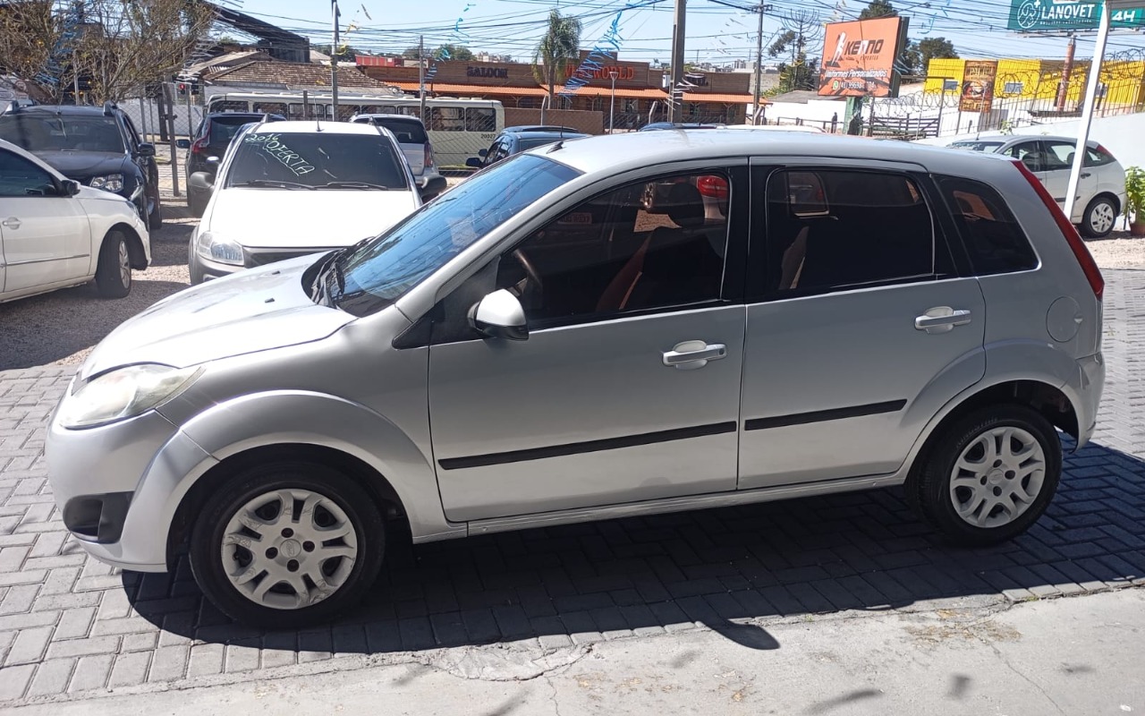 imagem-https://www.socarrao.com.br/sc-vehicle-images-prod/3733324/1788961818062-V2hhdHNBcHAgSW1hZ2UgMjAyNi0wOS0wOSBhdCAxMC40Ny4zMS5qcGVn.jpeg