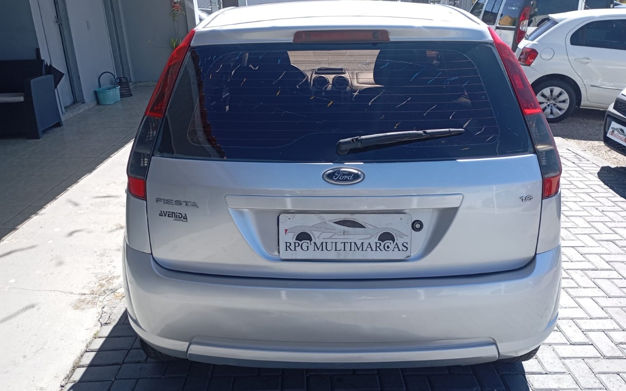 imagem-https://www.socarrao.com.br/sc-vehicle-images-prod/3733324/1788961818258-V2hhdHNBcHAgSW1hZ2UgMjAyNi0wOS0wOSBhdCAxMC40Ny4zMSAoMikuanBlZw.jpeg
