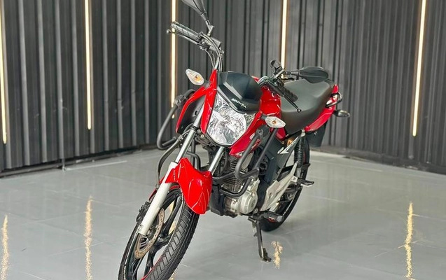 imagem-https://www.socarrao.com.br/sc-vehicle-images-prod/3733327/1788961897487-8410147_15_B_f7847e137a.jpeg