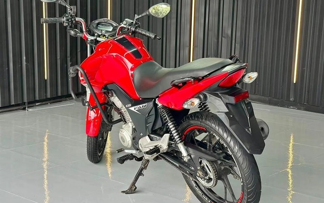 imagem-https://www.socarrao.com.br/sc-vehicle-images-prod/3733327/1788961897492-8410147_9_B_4ed80a46e0.jpeg