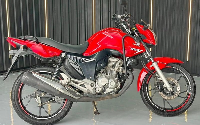 imagem-https://www.socarrao.com.br/sc-vehicle-images-prod/3733327/1788961897501-8410147_6_B_7d89d6b9f7.jpeg