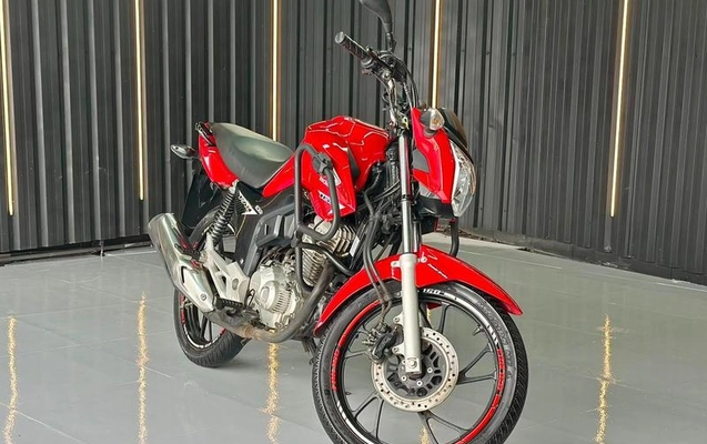 imagem-https://www.socarrao.com.br/sc-vehicle-images-prod/3733327/1788961897504-8410147_12_B_9e7ff6da79.jpeg