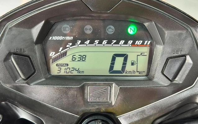 imagem-https://www.socarrao.com.br/sc-vehicle-images-prod/3733327/1788961897506-8410147_15_B_e59da8f5e0.jpeg