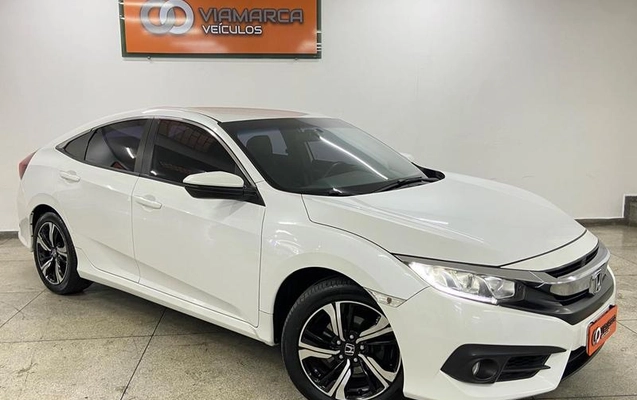 imagem-https://www.socarrao.com.br/sc-vehicle-images-prod/3733336/1788981684575-8452481_0_B_f5d78511a1.jpeg