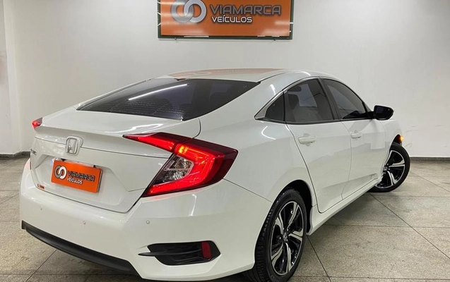 imagem-https://www.socarrao.com.br/sc-vehicle-images-prod/3733336/1788981684581-8452481_3_B_80ba8fbc05.jpeg