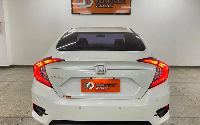 imagem-https://www.socarrao.com.br/sc-vehicle-images-prod/3733336/1788981684583-8452481_4_B_cf74ea78b5.jpeg