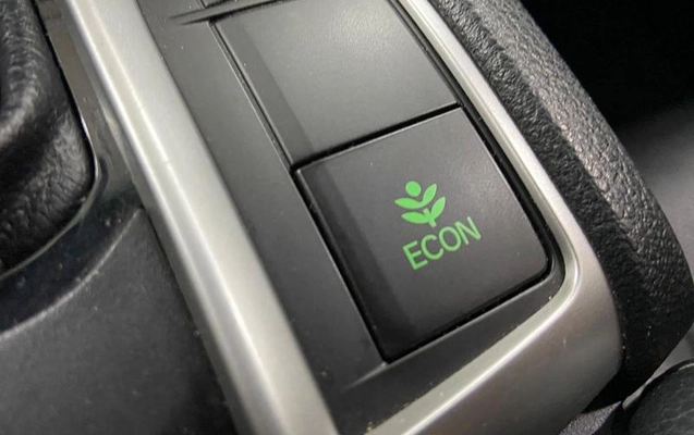 imagem-https://www.socarrao.com.br/sc-vehicle-images-prod/3733336/1788981684601-8452481_16_B_40cd5735bd.jpeg