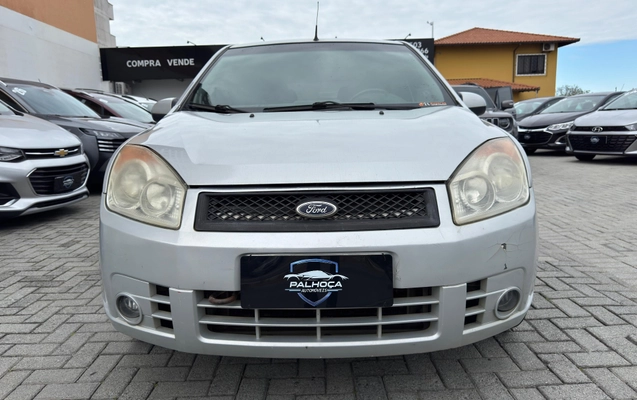 imagem-https://www.socarrao.com.br/sc-vehicle-images-prod/3733338/1788961988676-3950660203164579b0250c1aeb2839ab_1788961932746.jpg