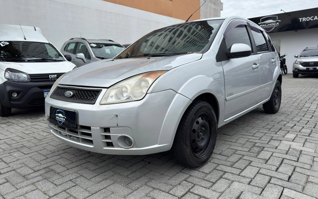 imagem-https://www.socarrao.com.br/sc-vehicle-images-prod/3733338/1788961988679-6cc4ac443be149968f77b0d052f0dd70_1788961932763.jpg
