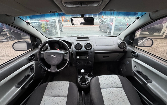 imagem-https://www.socarrao.com.br/sc-vehicle-images-prod/3733338/1788961988680-7c30145a79024ddcb3b83bde4c5676da_1788961932767.jpg
