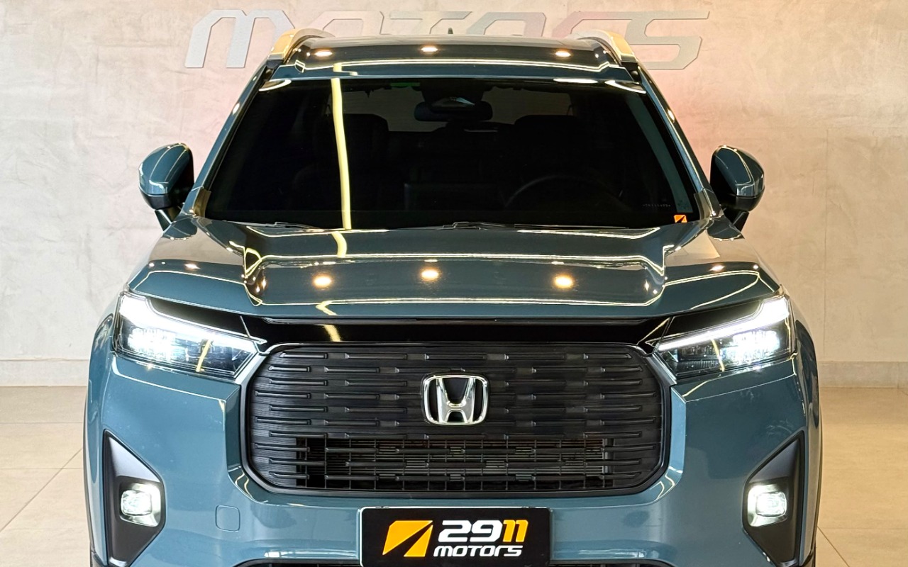 imagem-https://www.socarrao.com.br/sc-vehicle-images-prod/3733339/1788961993113-V2hhdHNBcHAgSW1hZ2UgMjAyNi0wOS0wOCBhdCAxNy41NC4xMCAoMikuanBlZw.jpeg