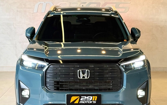 imagem-https://www.socarrao.com.br/sc-vehicle-images-prod/3733339/1788961993113-V2hhdHNBcHAgSW1hZ2UgMjAyNi0wOS0wOCBhdCAxNy41NC4xMCAoMikuanBlZw.jpeg