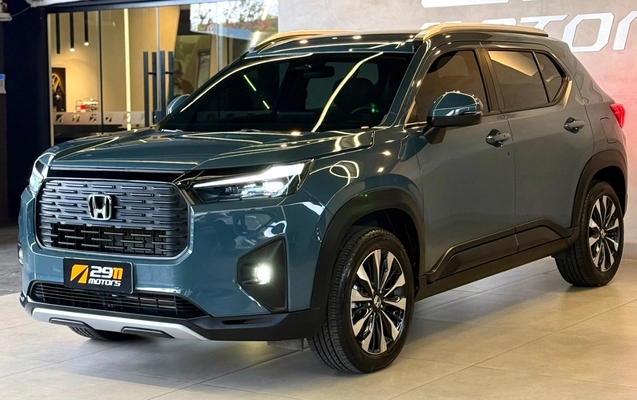 imagem-https://www.socarrao.com.br/sc-vehicle-images-prod/3733339/1788961993339-V2hhdHNBcHAgSW1hZ2UgMjAyNi0wOS0wOCBhdCAxNy41NC4xMC5qcGVn.jpeg