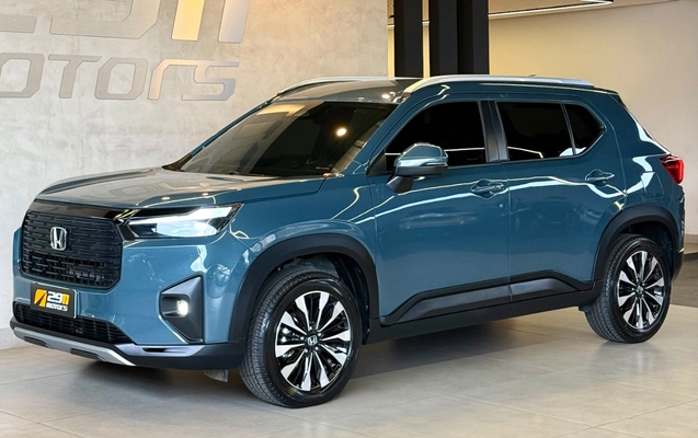 imagem-https://www.socarrao.com.br/sc-vehicle-images-prod/3733339/1788961993484-V2hhdHNBcHAgSW1hZ2UgMjAyNi0wOS0wOCBhdCAxNy41NC4xMSAoMikuanBlZw.jpeg
